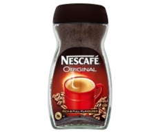 Nescafe Original 300g